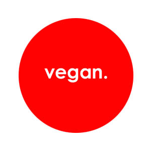 vegan vegan Ubervegan Lifestyle Begins: A Brief Look At Madness