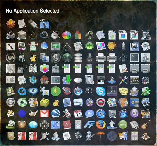 apps apps Top Ten Productivity Increasing Apps