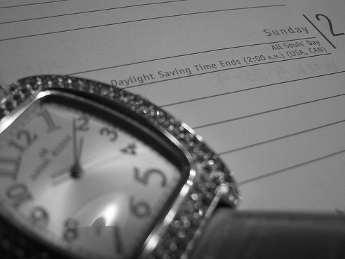 thought-provoking-saving-time thought provoking saving time Stop Saving Time; Save Attention.