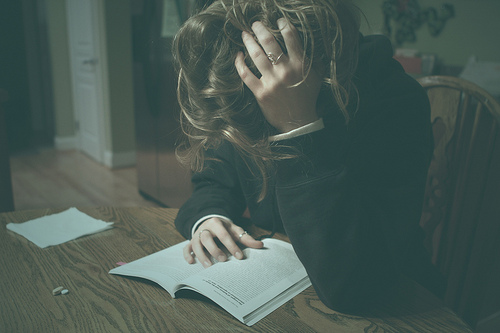 thought-provoking-stress-first-relax-later thought provoking stress first relax later Stress First. Relax Later.