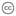cc1 My Weird Way Of Listening To Music.