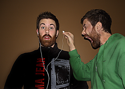 listen-music-meditate listen music meditate My Weird Way Of Listening To Music.