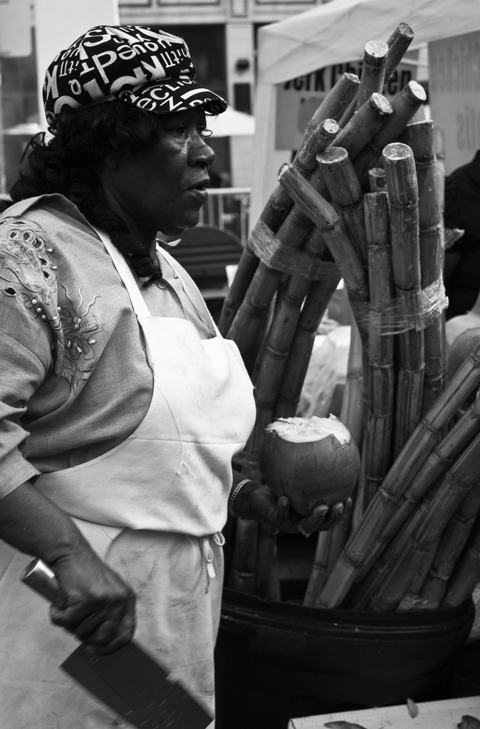 People-Art-Notice People Art Notice The Best Work Of Art Ive Ever Seen Is Not A Painting Its A Person.