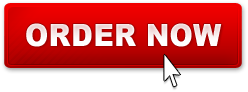 order-now_1-2_red order now 1 2 red Reclaim Your Dreams: A Refreshing Personal Development Book