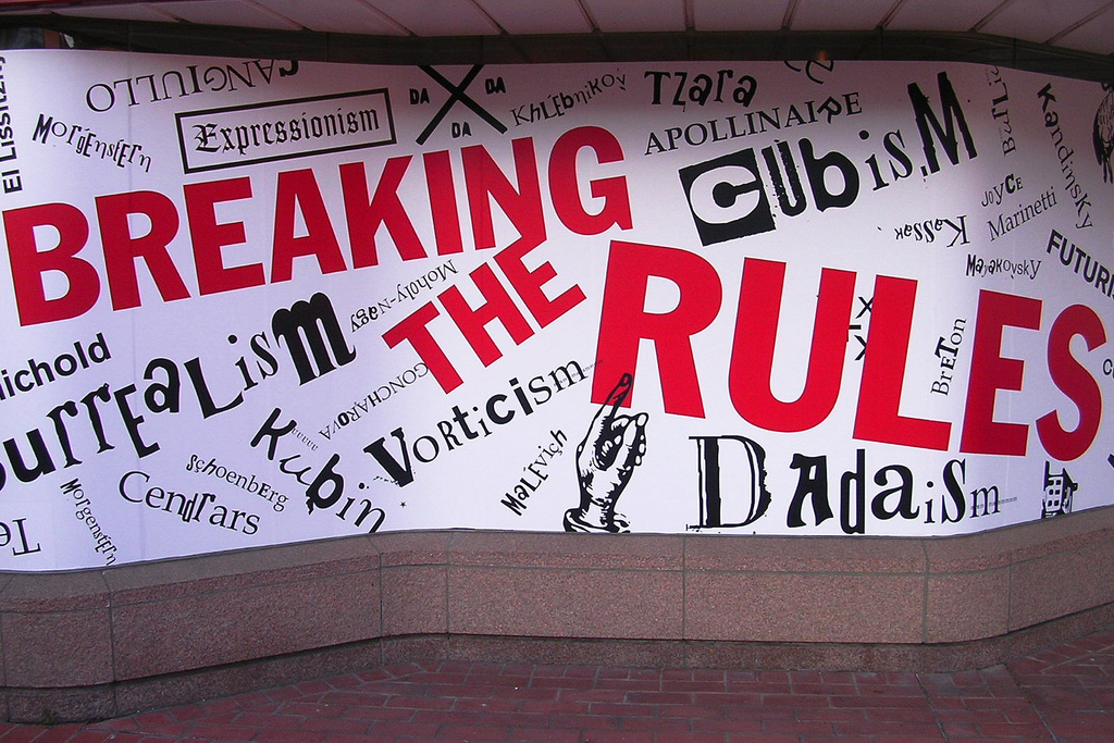 victim-rules-live victim rules live You Are A Victim Of The Rules You Live By.