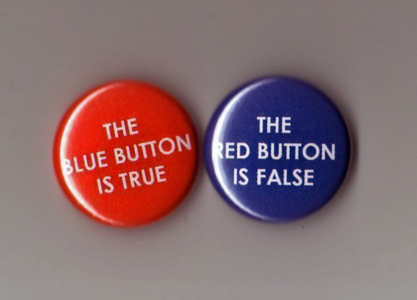 paradox-truth-ideas paradox truth ideas The Complicated Simplicity of the Paradox of Truth