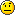 icon neutral I Sleep Two Hours Per Day  Intro