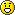 icon surprised I Havent Watched TV (Or Played Video Games) In 2+ Years