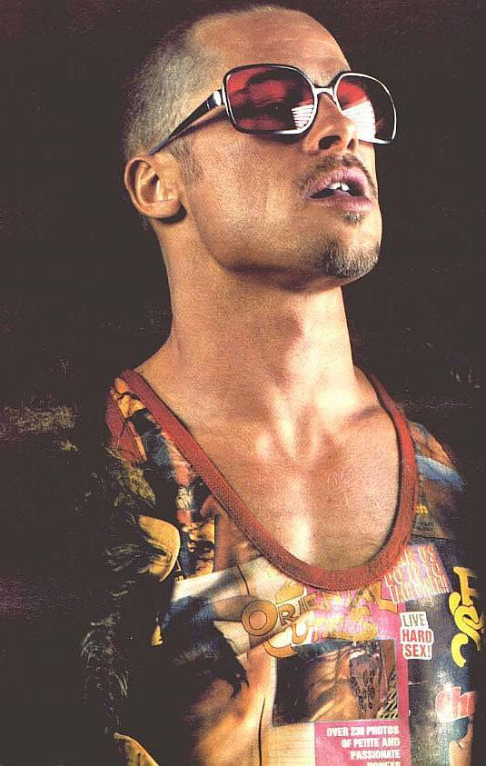 Tyler Durden For The Internet Age - 535 x 843 jpeg 68kB